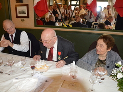 Anniversaire de Charles