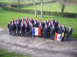 Assemblée Générale 2013