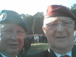 Assemblée générale Vannes