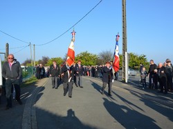 Corpe 28/octobre 2017