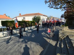 Corpe 28/octobre 2017