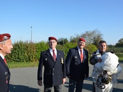 Corpe 28/octobre 2017