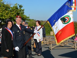 Corpe 28/octobre 2017