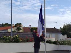 Une journée particulière