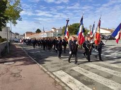 Une journée particulière