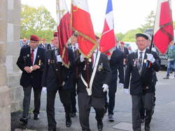 Une journée particulière