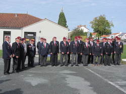 Une journée particulière