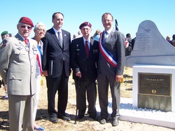 Une journée particulière à Noirmoutier